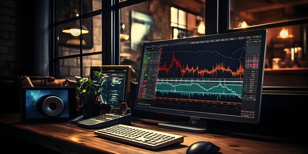 Price Analysis for Major Cryptocurrencies on December 20 Including Bitcoin, Ethereum, Ripple, Solana, Binance Coin and More
