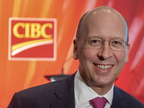 Big Bank CEOs See Soft Landing with Pandemic Relief Acting as Shock Absorber