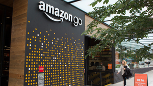 WAICF ’23: How Computer Vision and Deep Learning Power Amazon Go