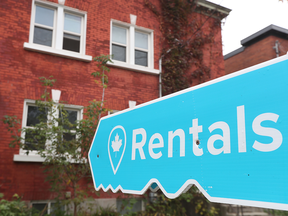 Nowhere to Live: Frantic Demand for Home-Buying Shifts to Renting